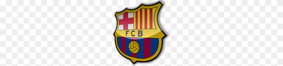 Stuff To Buy Fc Barcelona, Armor, Shield, Logo, Badge Png