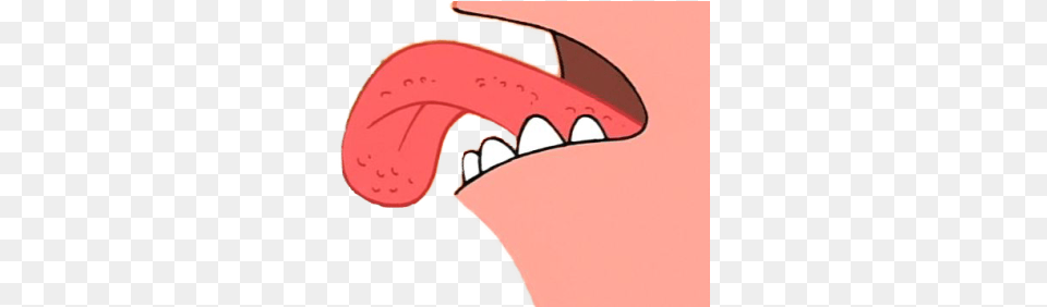 Stuff Tumblr Cute, Body Part, Mouth, Person, Teeth Free Png