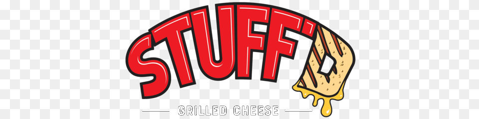 Stuffd Grilled Cheese Tots Order Delivery Pickup Online, Baseball, Baseball Glove, Clothing, Glove Free Transparent Png