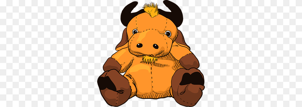 Stuffed Animal Teddy Bear, Toy, Baby, Person Free Transparent Png