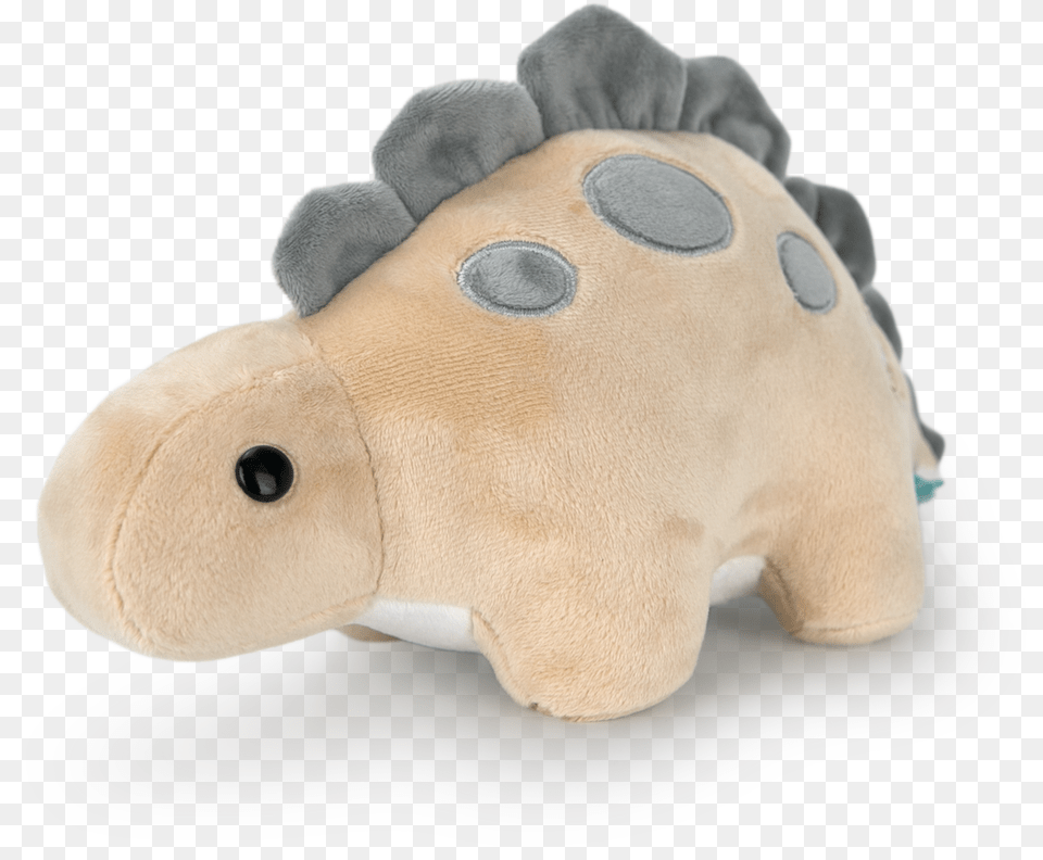 Stuffed Animal, Plush, Toy Free Png