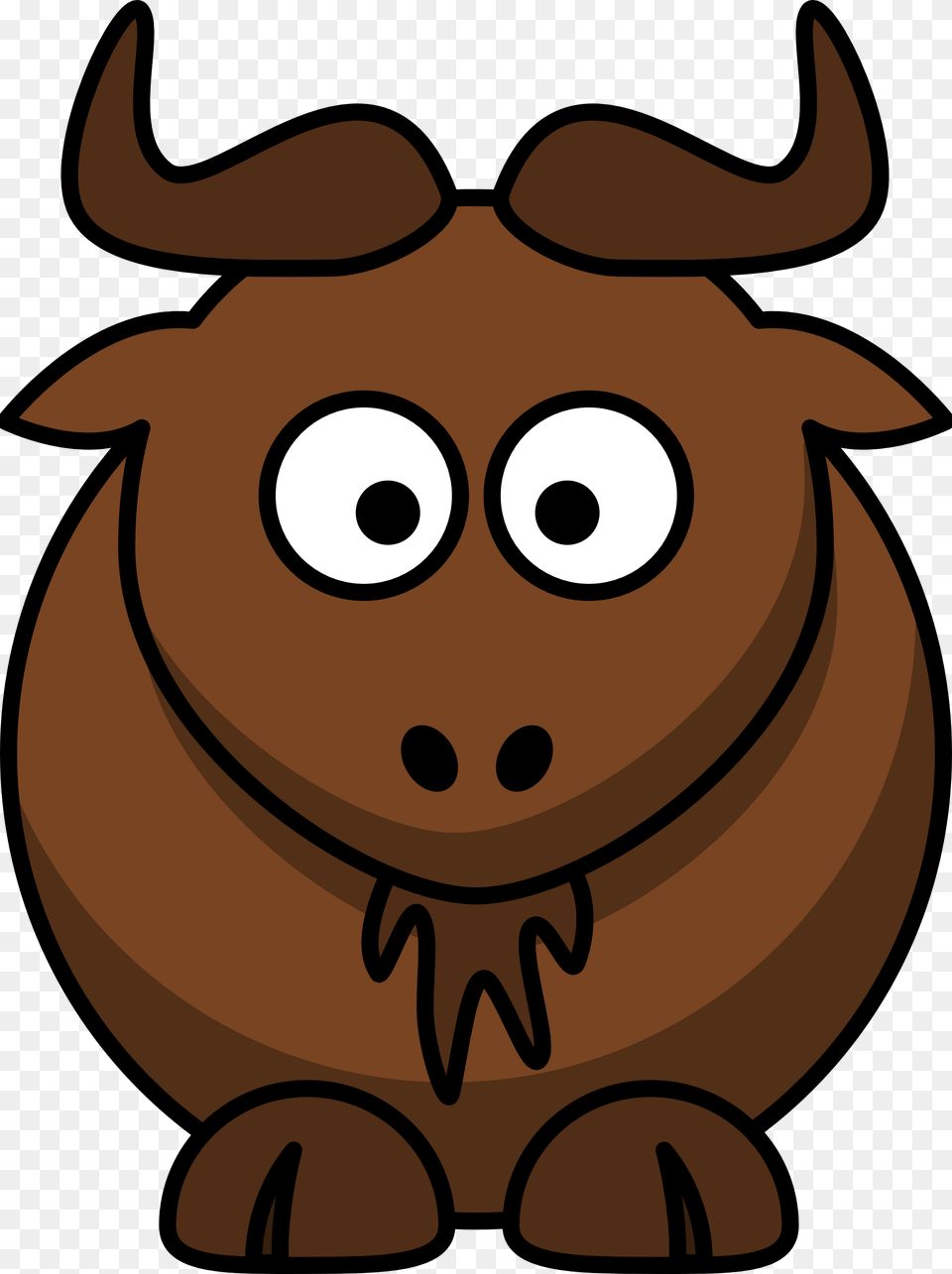 Stuffed Animal Clip Art, Kangaroo, Mammal Png Image