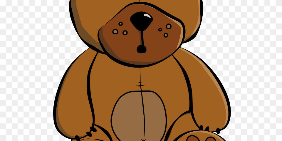 Stuffed Animal Clipart Clip Art, Teddy Bear, Toy, Nature, Outdoors Free Png Download