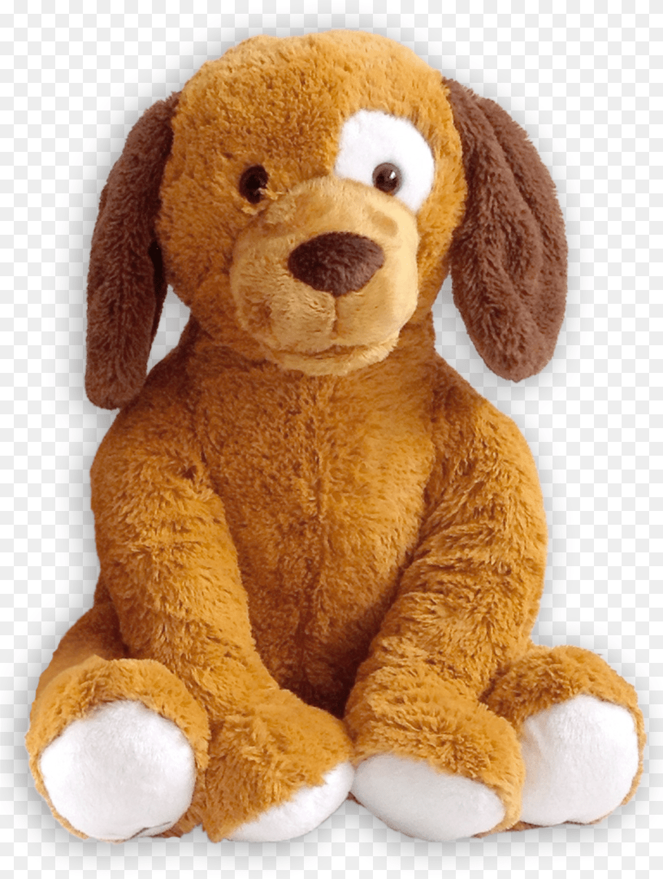 Stuffed Animal Dog, Plush, Toy, Teddy Bear Free Png Download