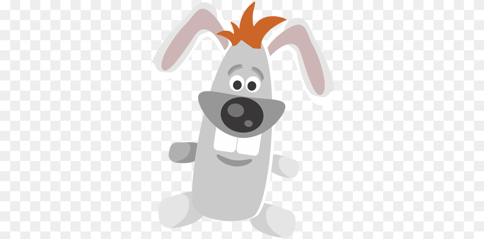 Stuffed Animal Donkey Peluches De Animales Animados, Plush, Toy, Smoke Pipe, Snout Free Png