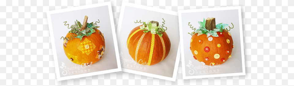 Stuffed Animal Sewing Patterns Squishy Cute Gourd, Food, Plant, Produce, Pumpkin Free Png Download