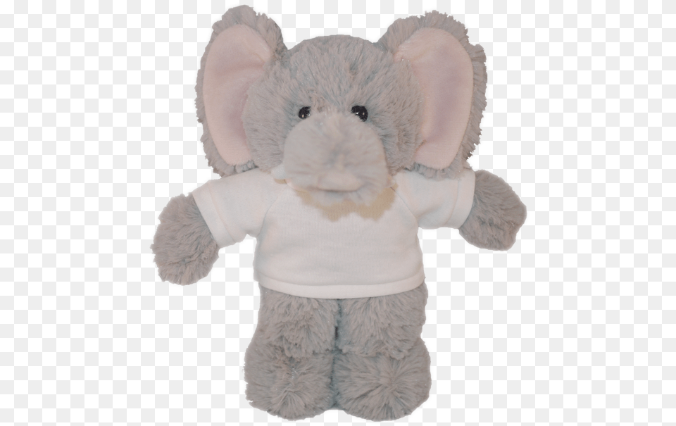 Stuffed Animals Amp Cuddly Toys Elephants Plush Bear Stuffed Toy, Teddy Bear, Clothing, Shorts Png Image