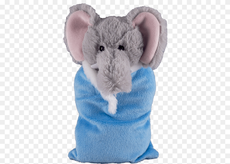 Stuffed Animals Amp Cuddly Toys Sleeping Bags Child Mouse, Teddy Bear, Toy Free Transparent Png