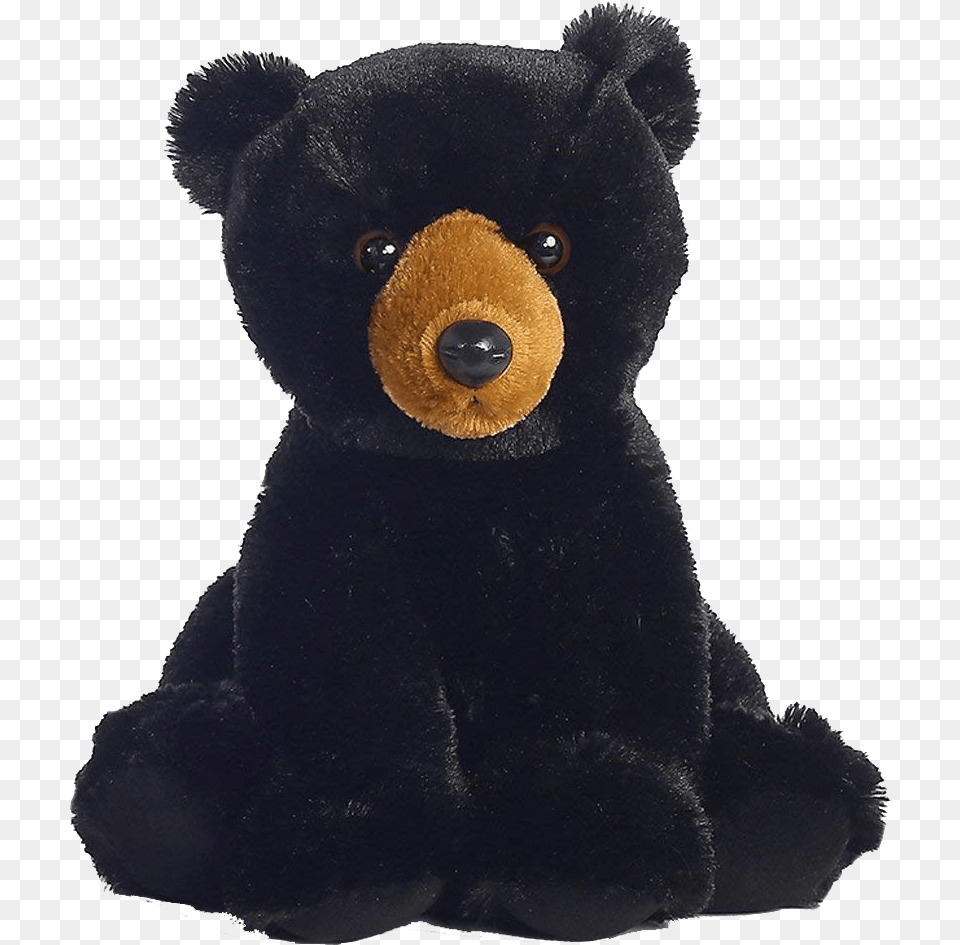 Stuffed Bear, Animal, Mammal, Wildlife, Teddy Bear Free Png