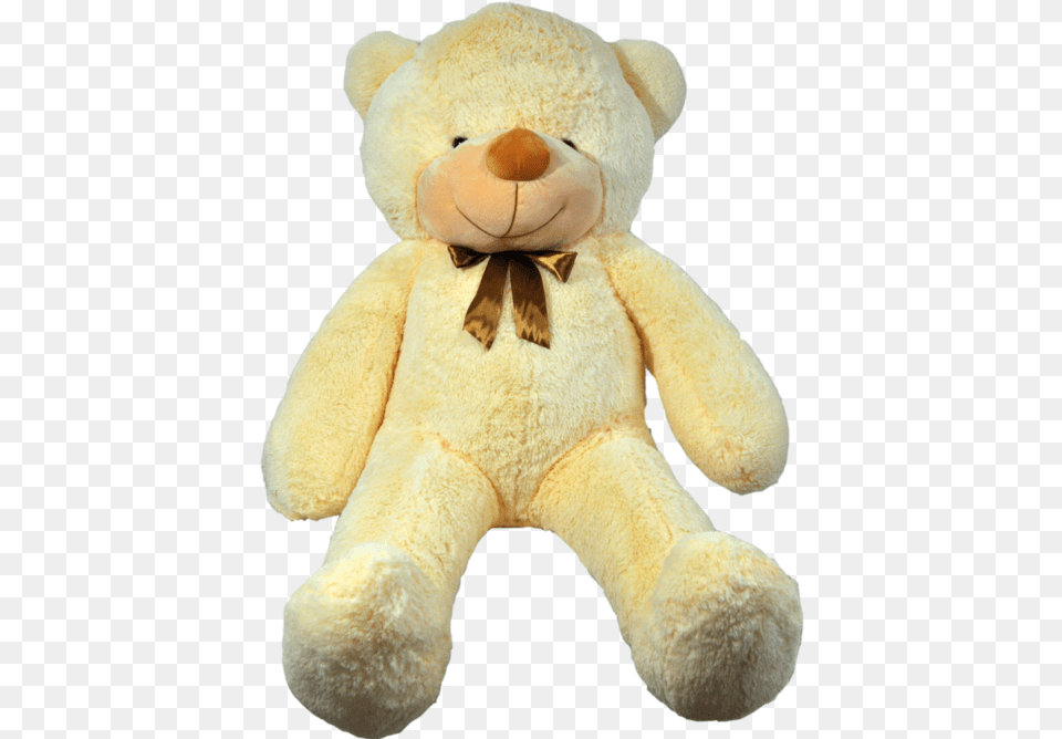 Stuffed Bear Teddy Bear, Teddy Bear, Toy, Plush Free Transparent Png