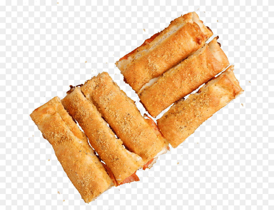 Stuffed Breadsticks Apple Square, Dessert, Food, Pastry, Bread Free Png Download