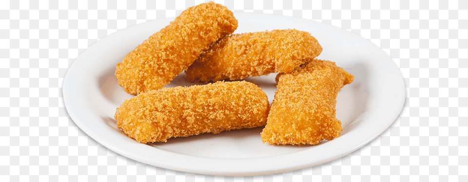 Stuffed Buffalo Style Chicken Minis Chicken Stick, Food, Fried Chicken, Nuggets, Plate Png