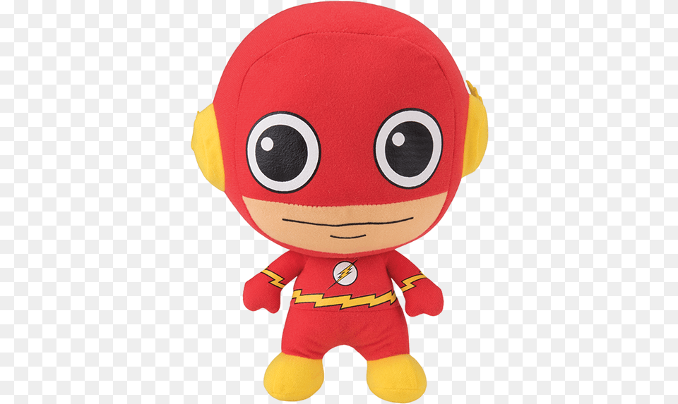 Stuffed Flash, Plush, Toy Png Image