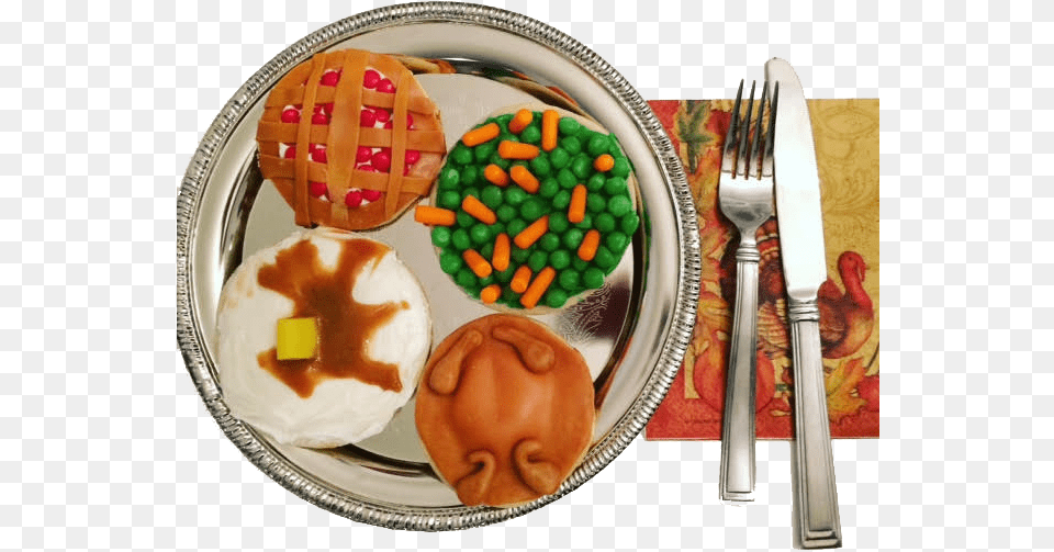 Stuffed Peppers, Cutlery, Food, Food Presentation, Fork Png Image