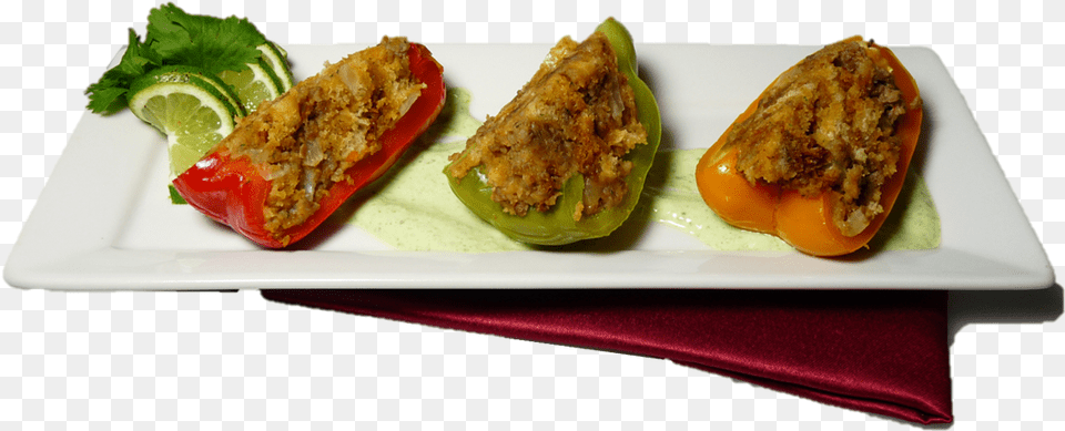 Stuffed Peppers With Sausage Photo Final Stuffed Peppers, Food, Food Presentation, Lunch, Meal Free Png