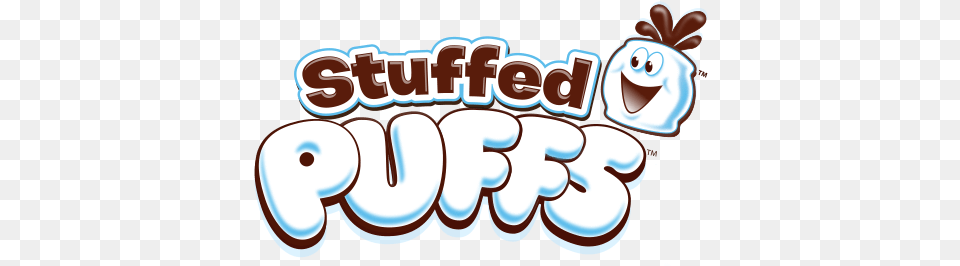 Stuffed Puffs Chocolate Filled Clip Art, Body Part, Hand, Person Free Png Download