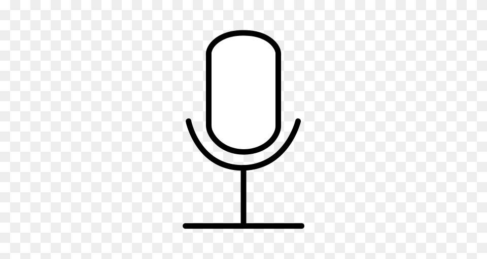 Stuffed Speech Speech Think Icon With And Vector Format, Cutlery Png