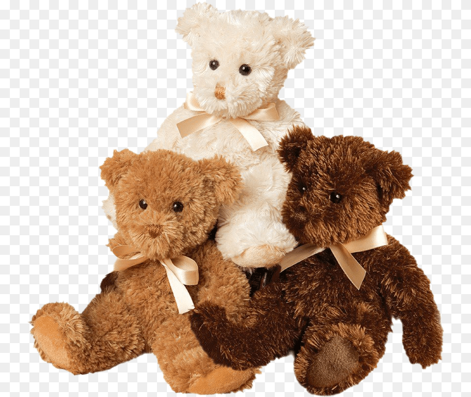 Stuffed Teddy Bear Photos Teddy Bear, Teddy Bear, Toy Free Png Download