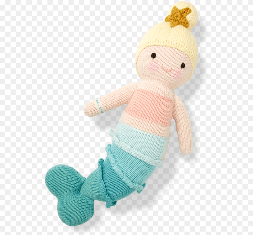 Stuffed Toy, Plush, Doll Png