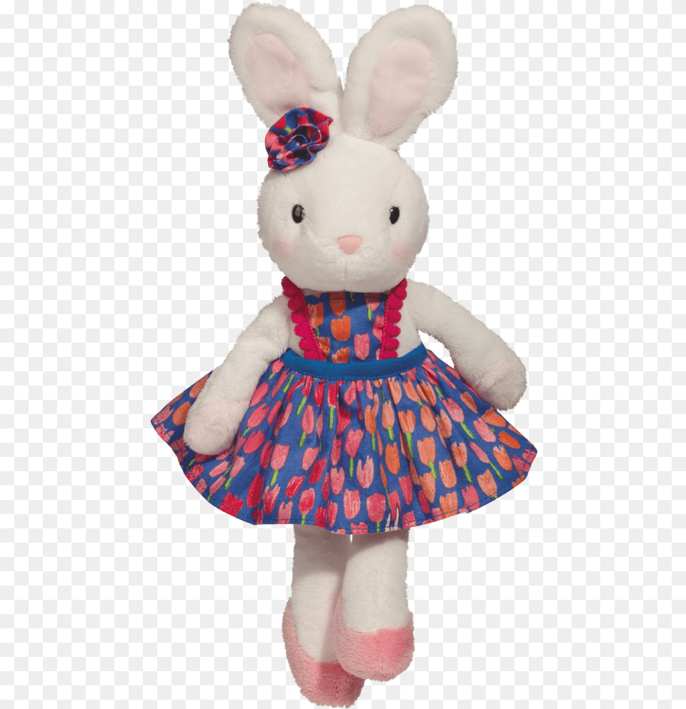 Stuffed Toy, Plush, Doll Png Image