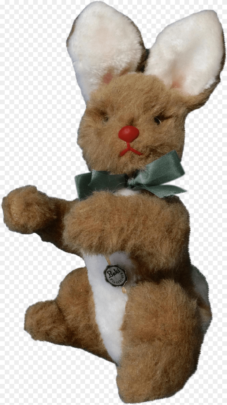 Stuffed Toy, Plush, Teddy Bear Free Png