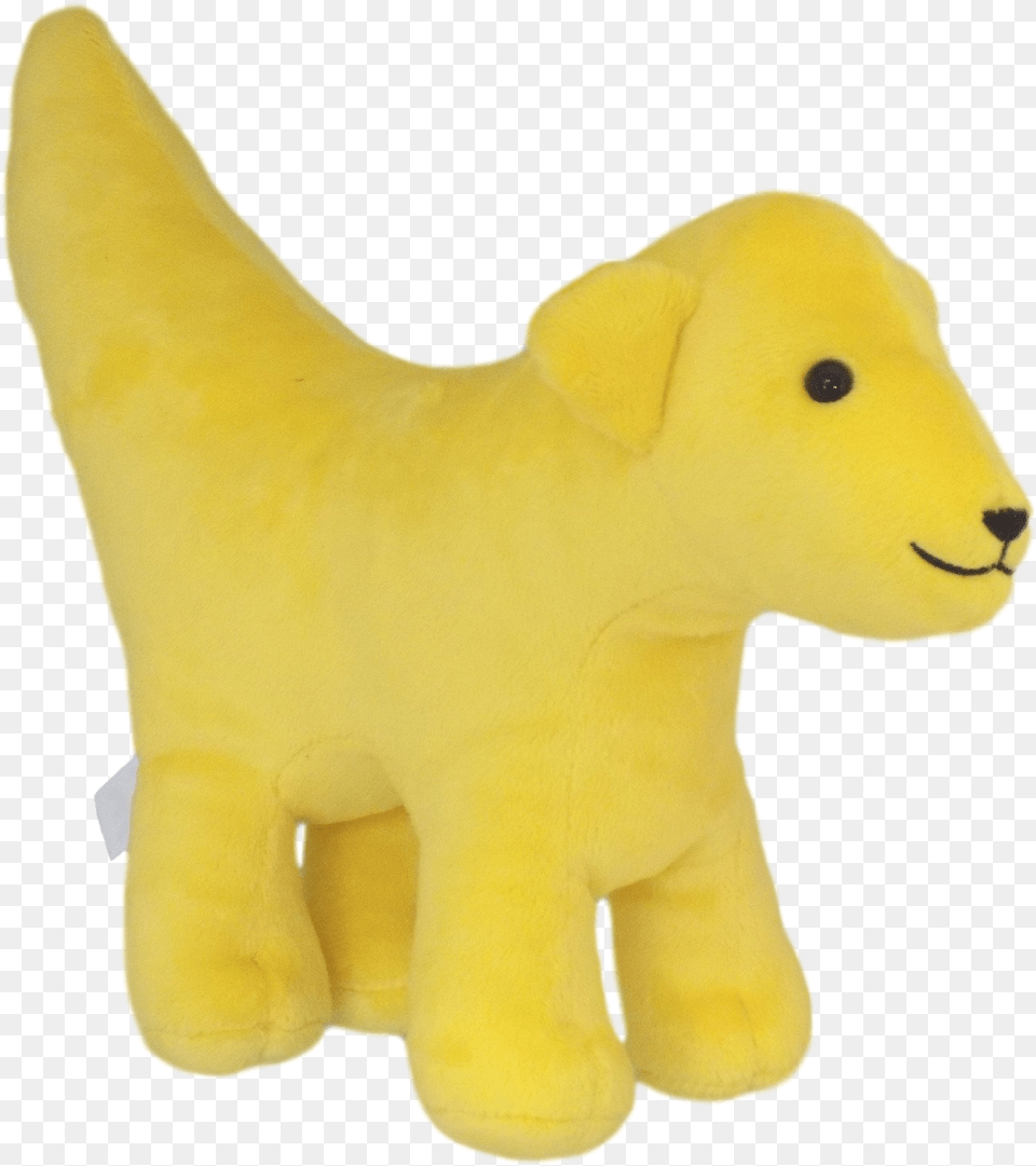 Stuffed Toy, Plush Free Png