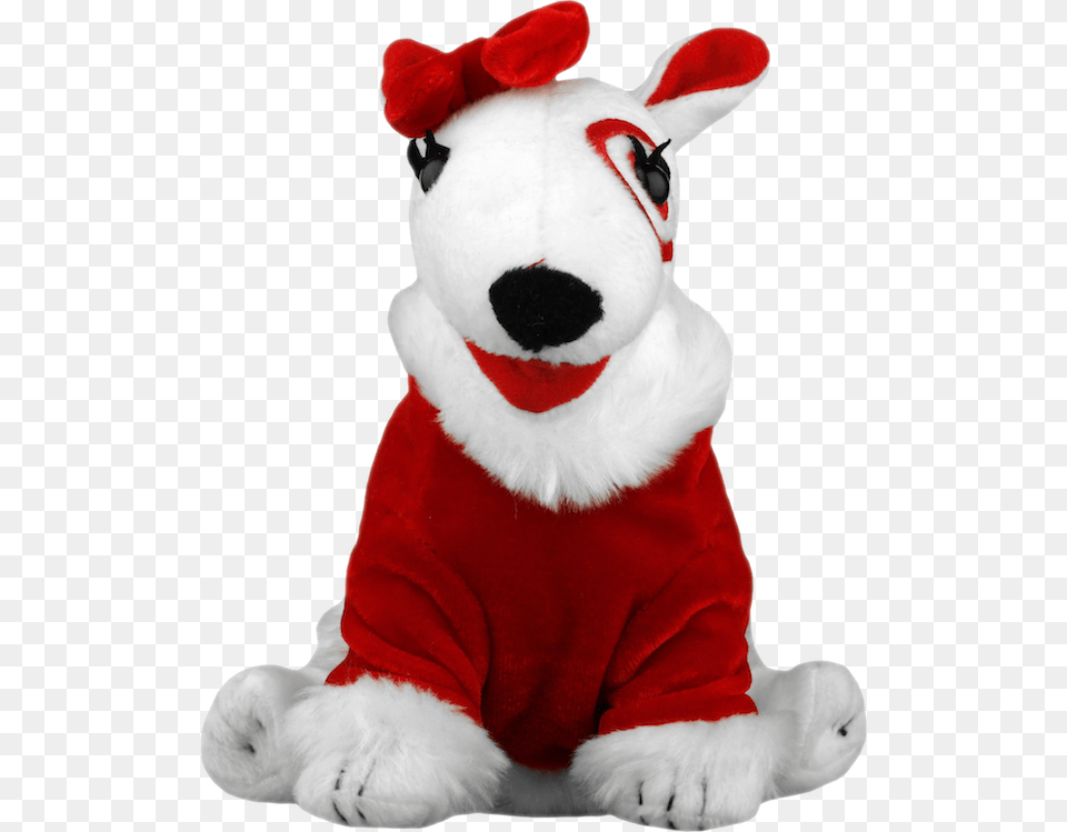 Stuffed Toy, Plush Free Transparent Png