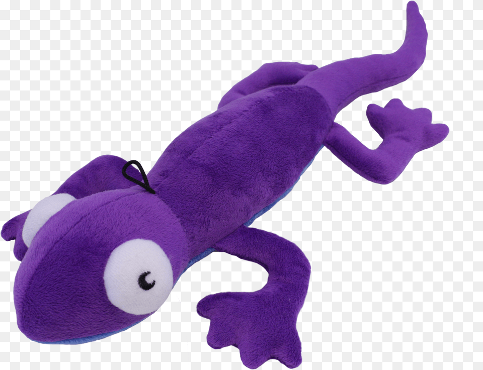 Stuffed Toy Free Png Download