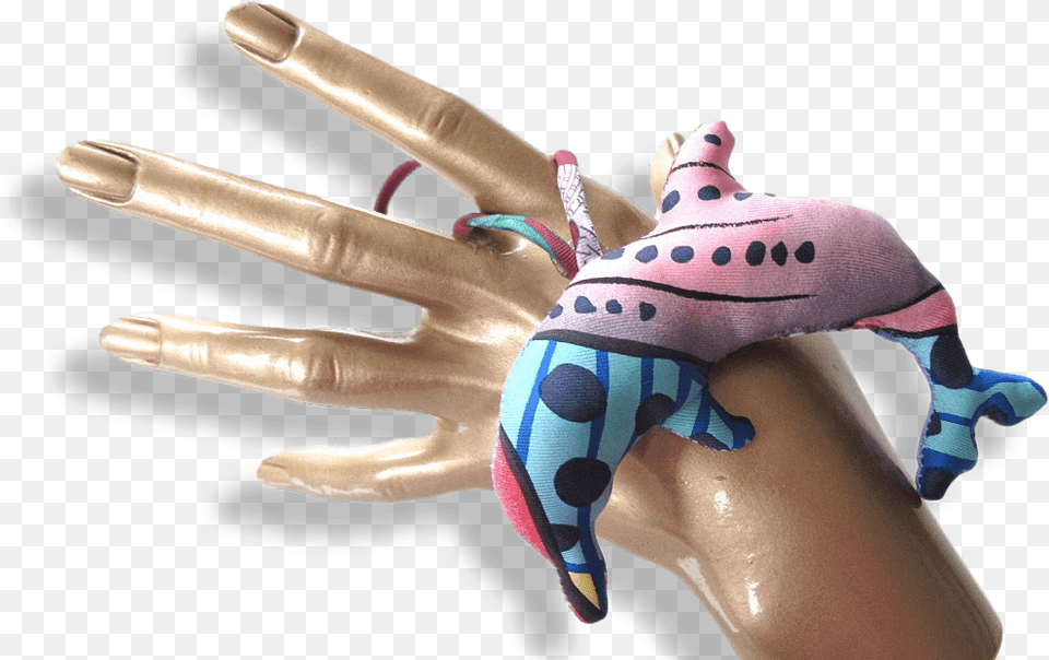 Stuffed Toy, Body Part, Finger, Hand, Person Free Png