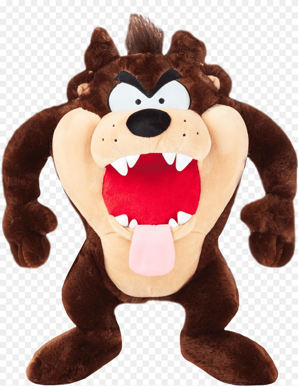 Stuffed Toy, Plush, Animal, Bear, Mammal Png