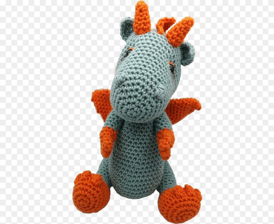 Stuffed Toy, Plush, Teddy Bear Free Png