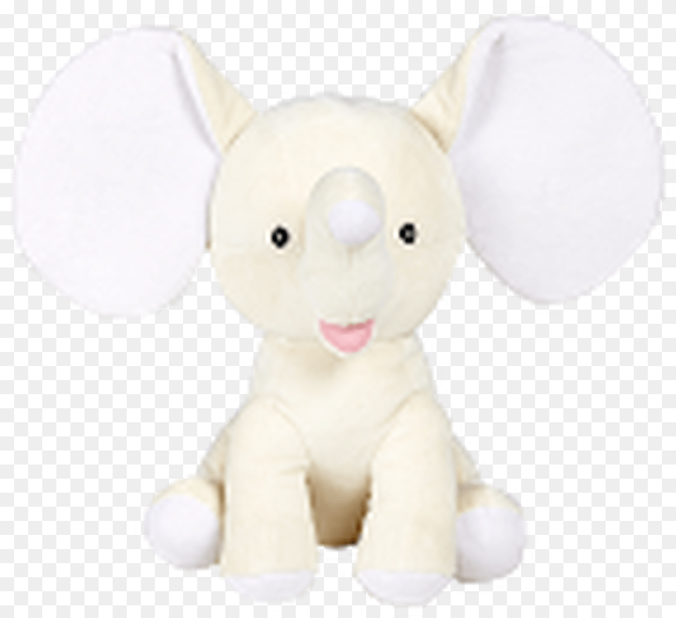 Stuffed Toy, Plush, Accessories, Necklace, Jewelry Free Png Download