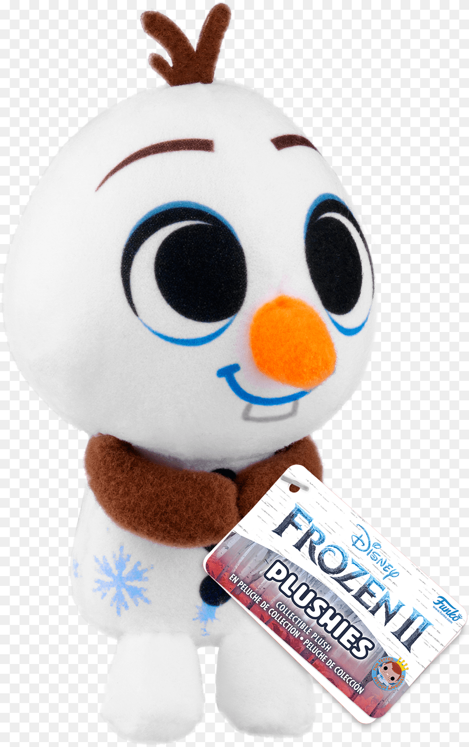 Stuffed Toy, Plush Png