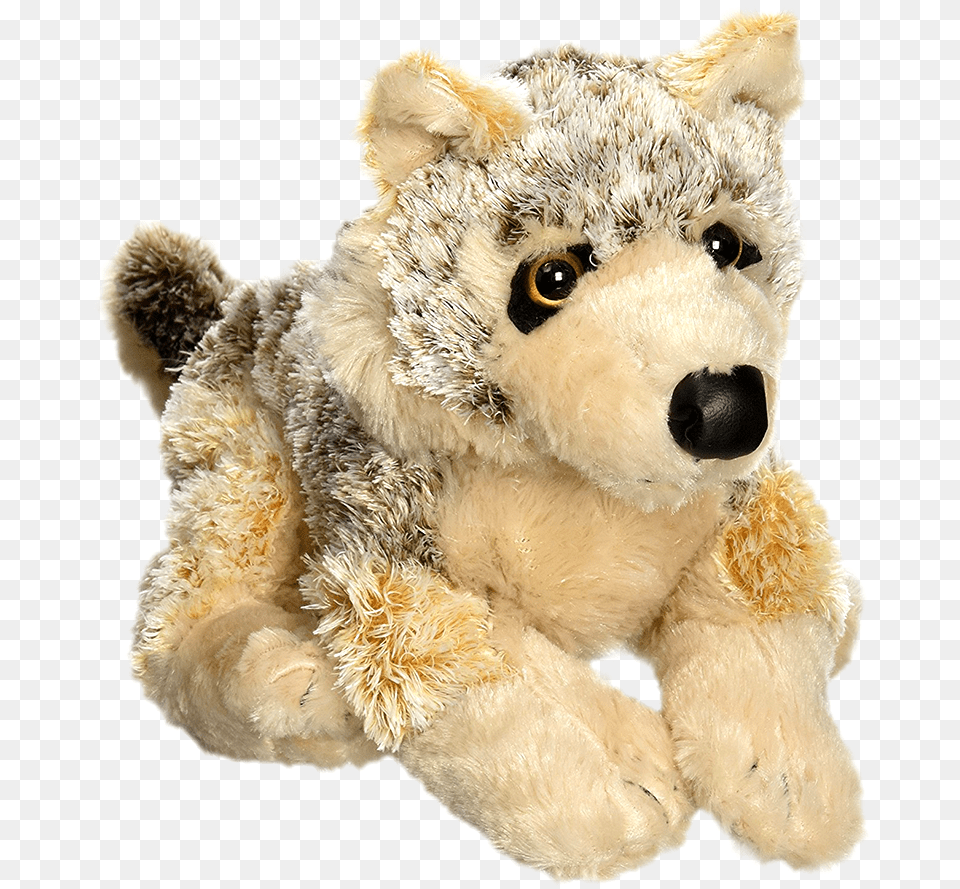 Stuffed Toy, Plush, Teddy Bear Png