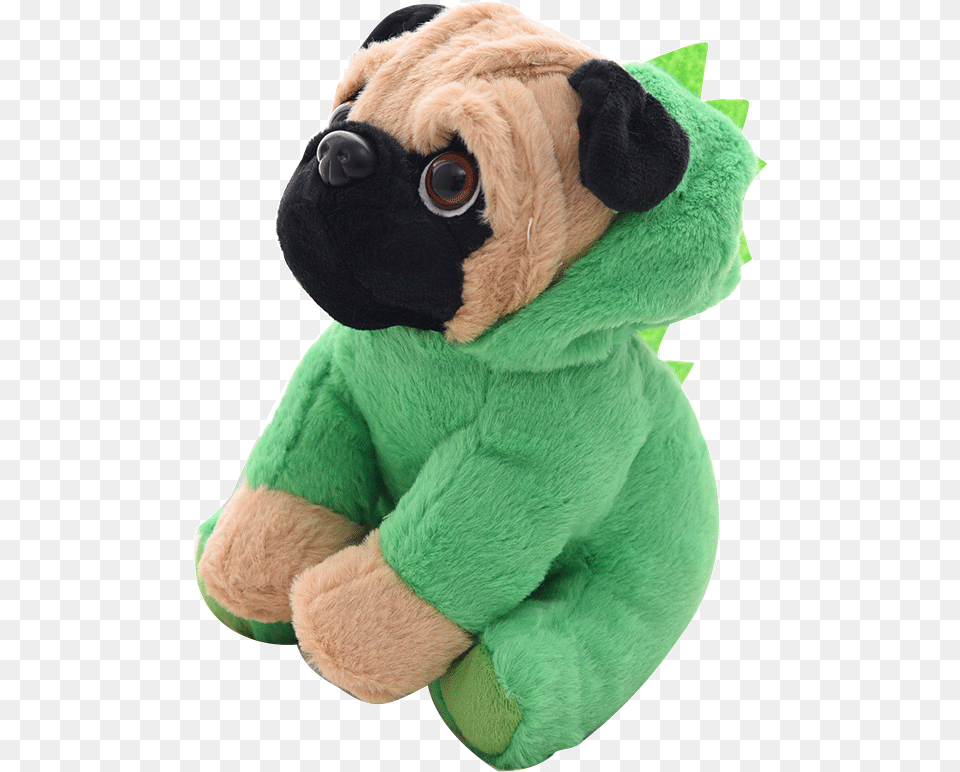 Stuffed Toy, Plush, Teddy Bear Png Image