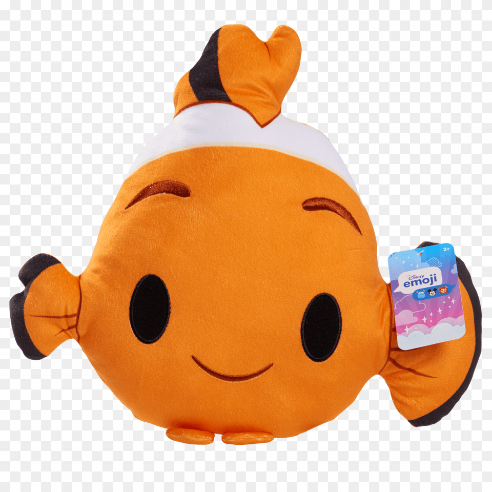 Stuffed Toy, Plush, Credit Card, Text Free Png Download