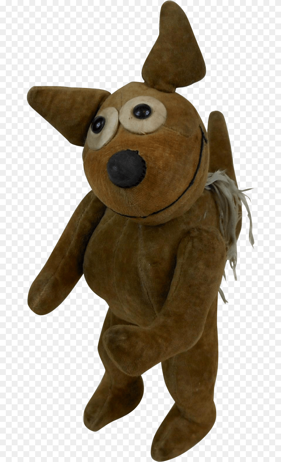 Stuffed Toy, Plush Free Transparent Png