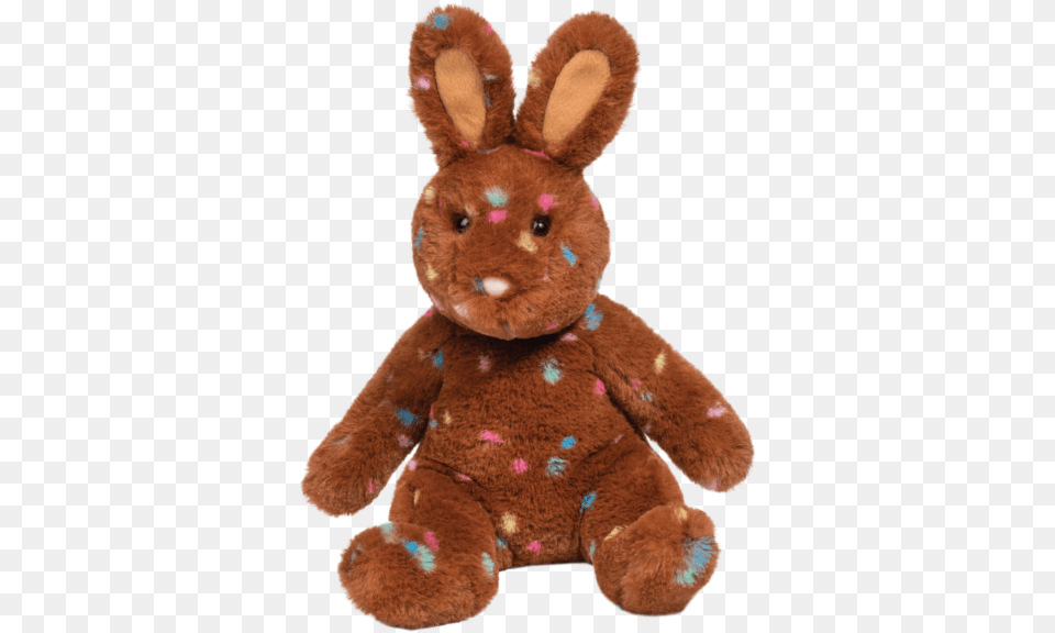 Stuffed Toy, Plush, Teddy Bear Png Image