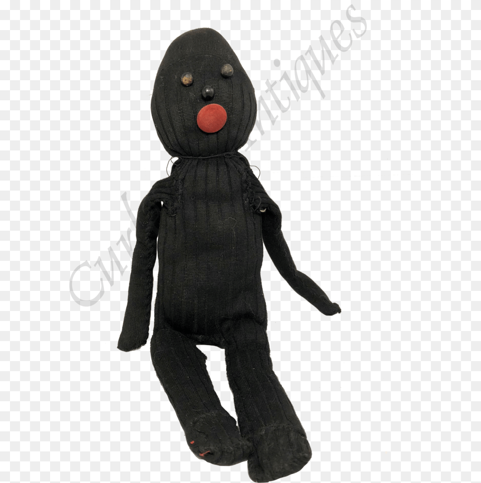 Stuffed Toy, Baby, Person Free Transparent Png