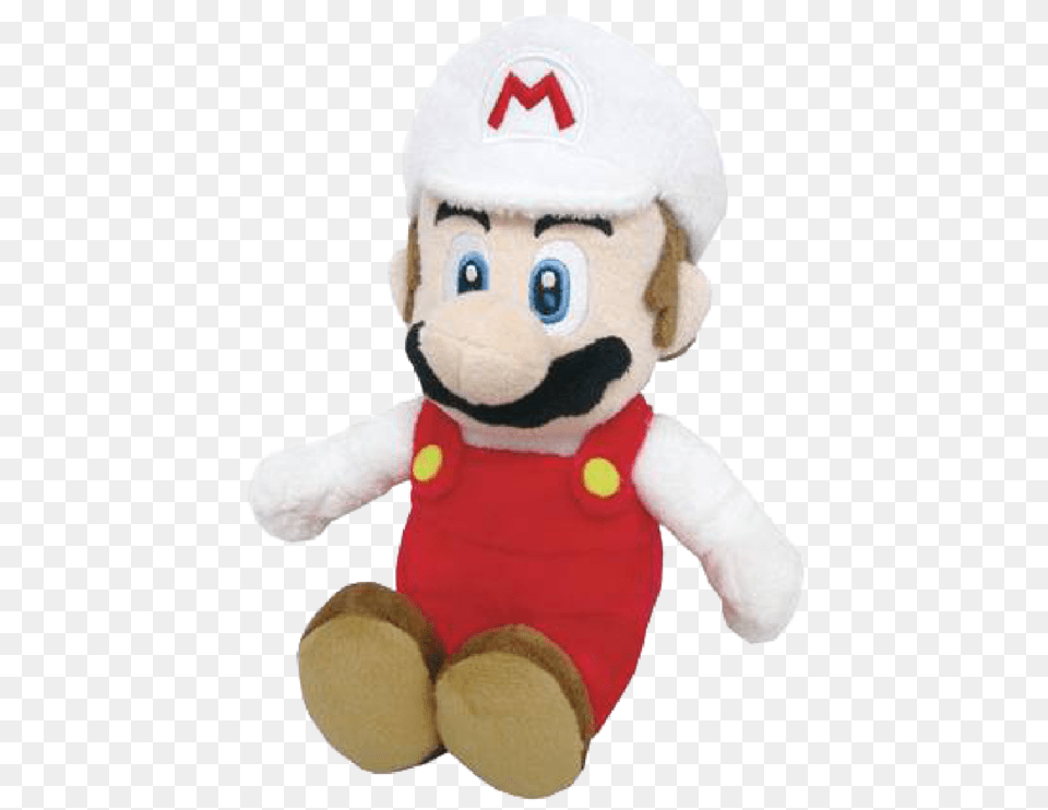 Stuffed Toy, Plush Png