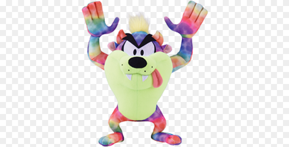 Stuffed Toy, Plush, Baby, Person, Mascot Png Image