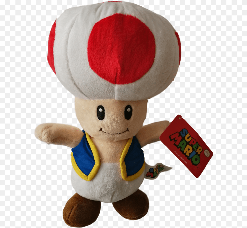 Stuffed Toy, Plush Png