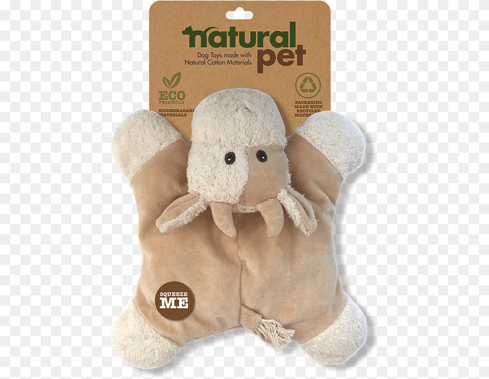 Stuffed Toy, Plush, Teddy Bear Png Image