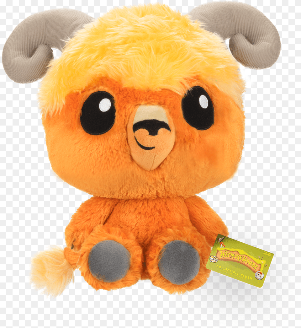 Stuffed Toy, Plush Png