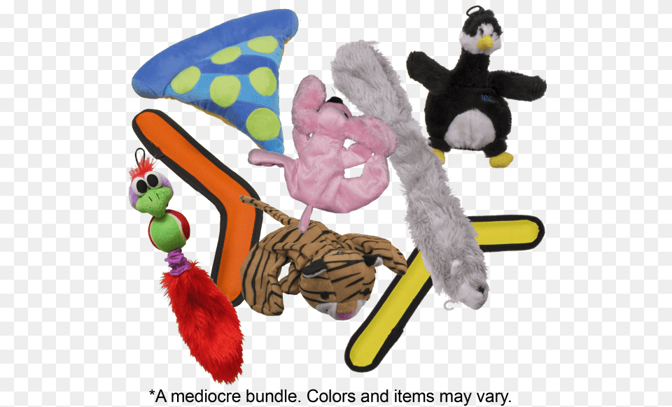 Stuffed Toy, Plush Free Png