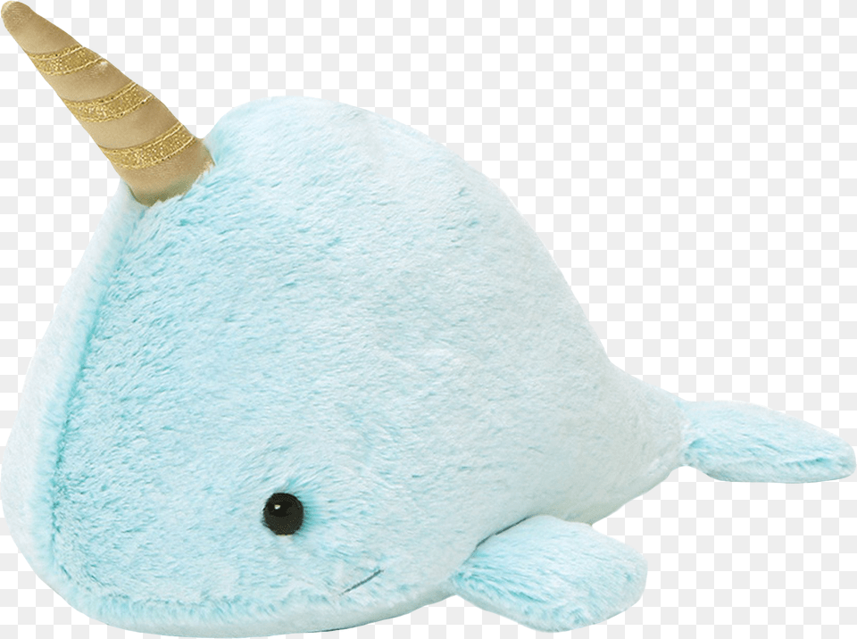 Stuffed Toy, Plush, Cushion, Home Decor, Shark Free Transparent Png