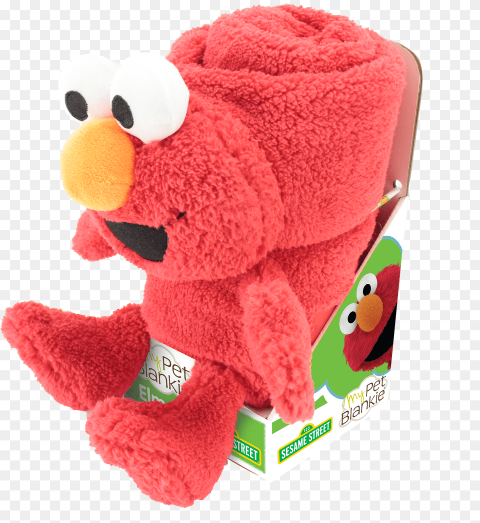 Stuffed Toy Free Transparent Png