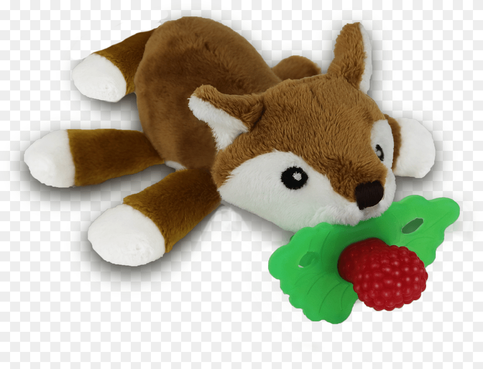Stuffed Toy, Plush, Berry, Food, Fruit Free Transparent Png