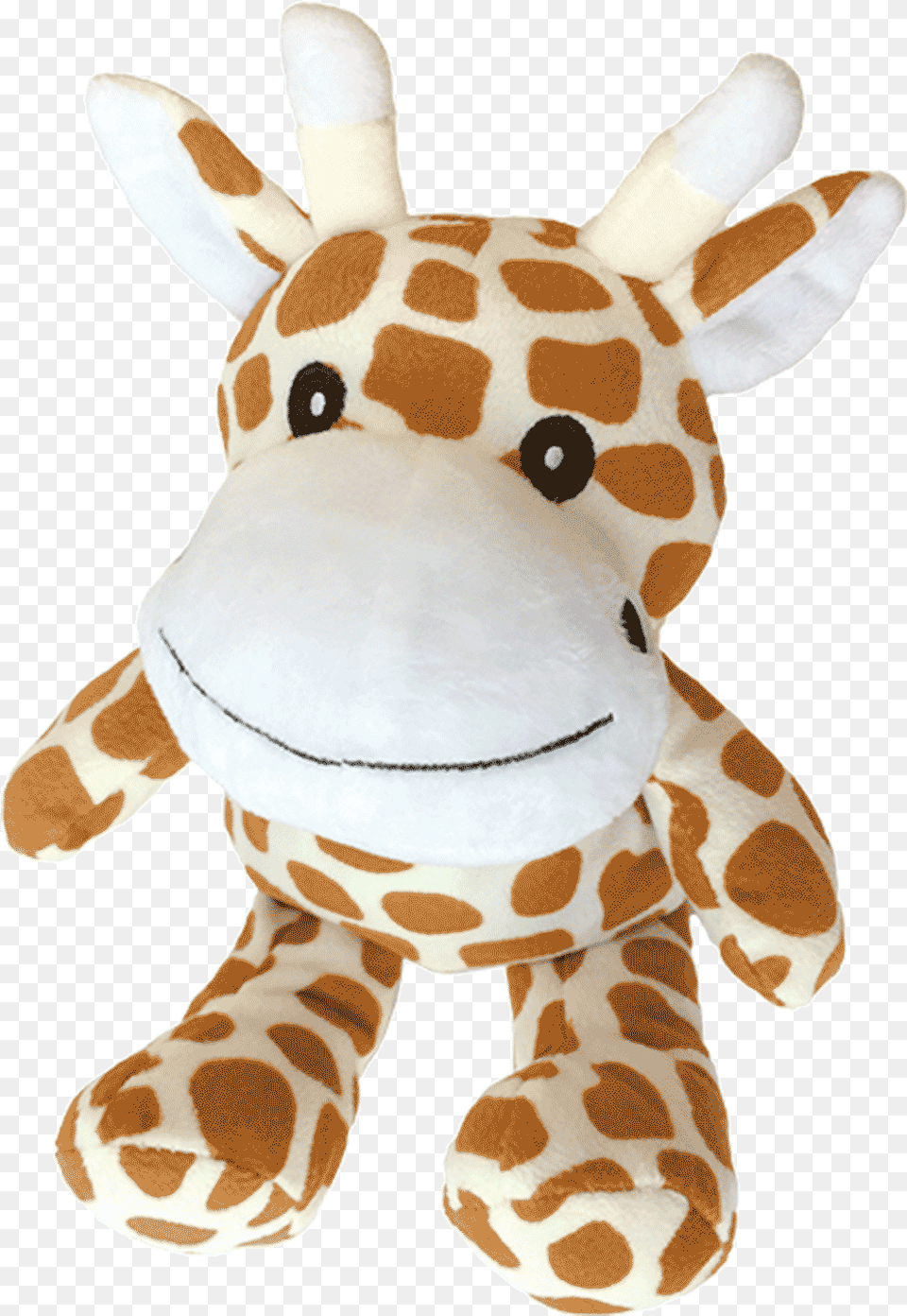 Stuffed Toy, Plush Png Image