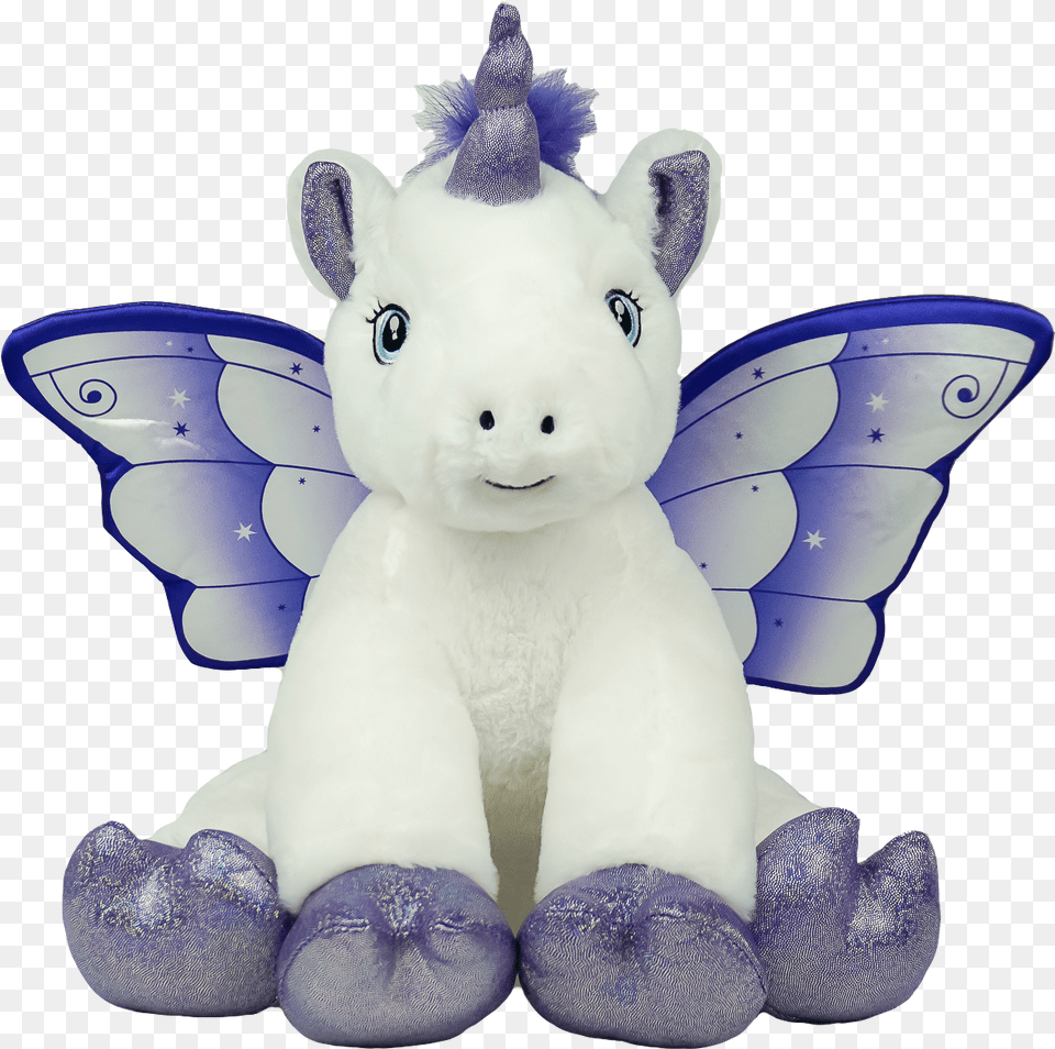 Stuffed Toy, Plush Free Transparent Png